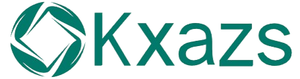 Kxazs